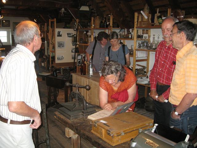 Sammlung 14.06.09-16.jpg